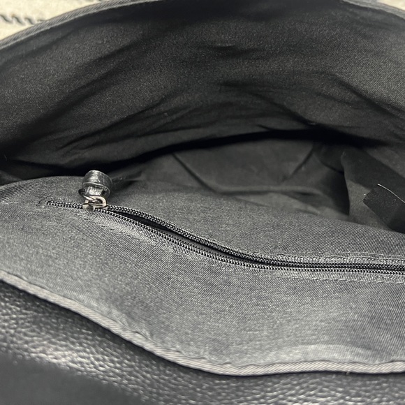 Botkier New York Trigger Mini Nylon Backpack NWT - Picture 8 of 8